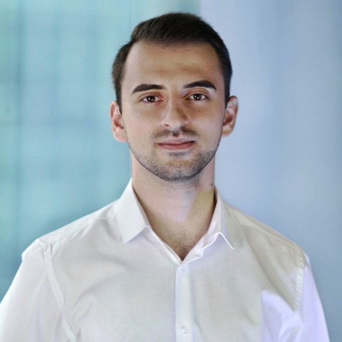 André Dilan